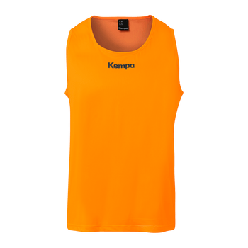 KEMPA Training BiB (orange)
