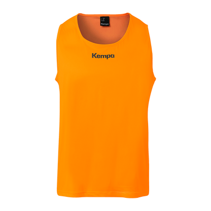 KEMPA Training BiB (orange)