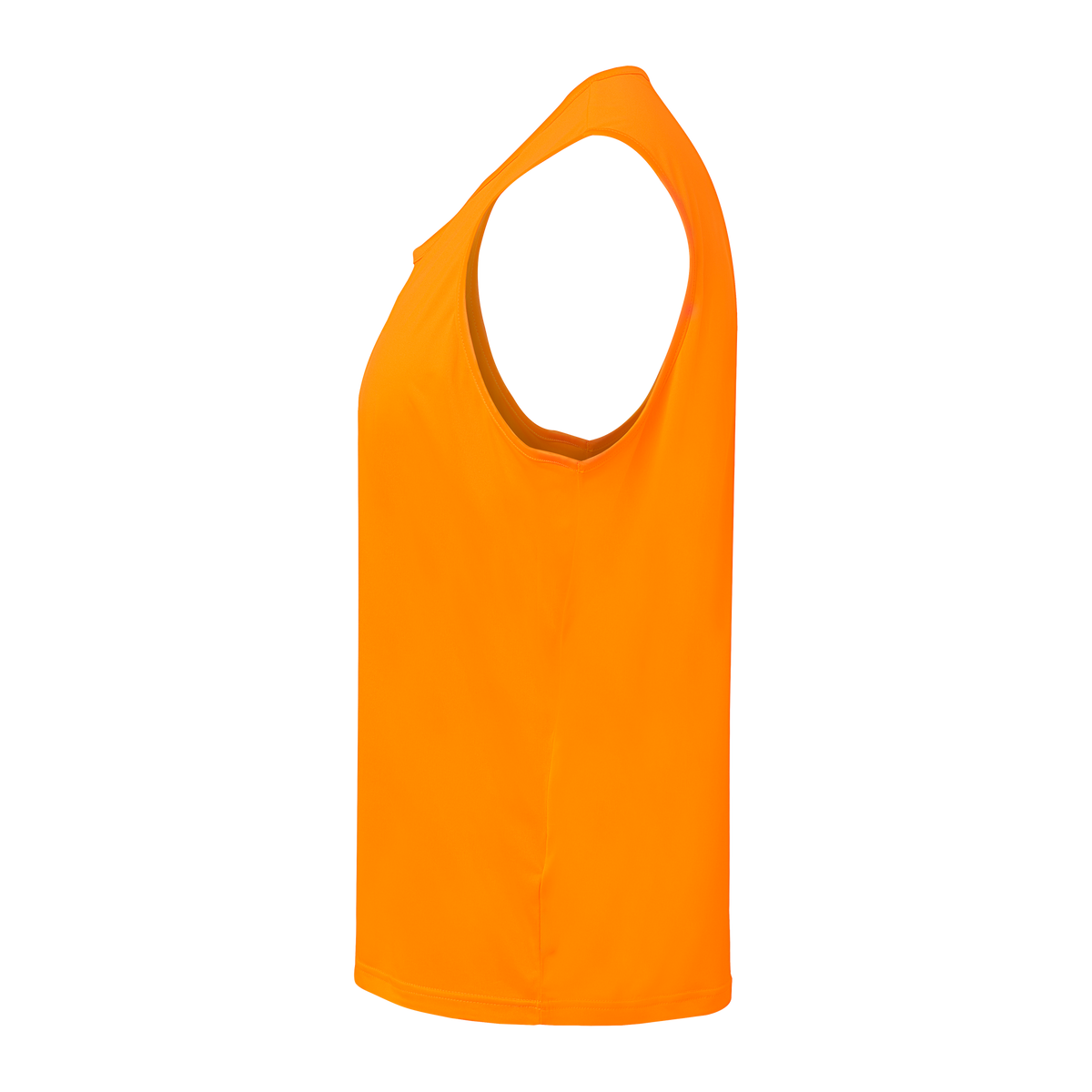 KEMPA Training BiB (orange)