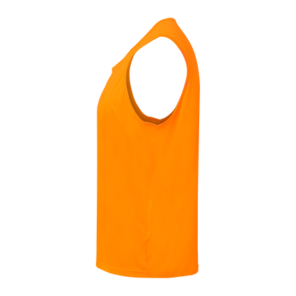 KEMPA Training BiB (orange)