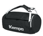 KEMPA K-Line Tasche (40L) Unisex Schwarz