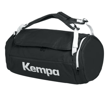 KEMPA K-Line Tasche (40L) Unisex Schwarz