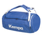 KEMPA K-Line Tasche (40L) Unisex Blau