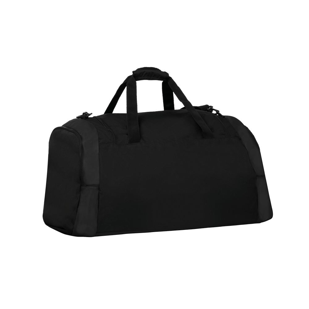 KEMPA Sporttasche (schwarz)
