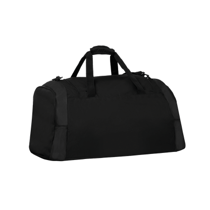 KEMPA Sporttasche (schwarz)