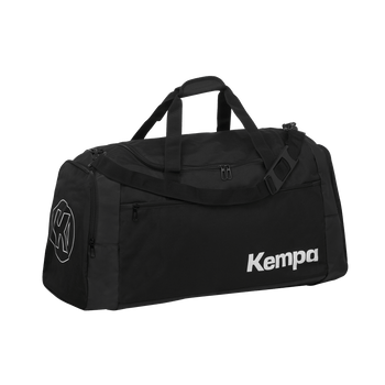 KEMPA Sporttasche (schwarz)