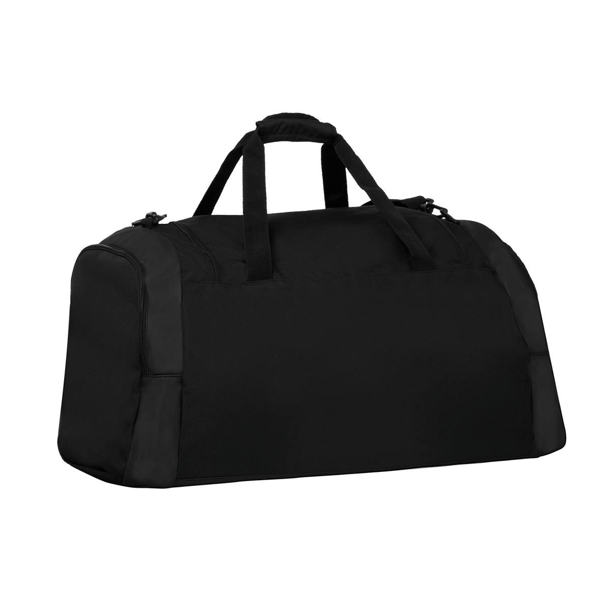 KEMPA Sporttasche (schwarz)