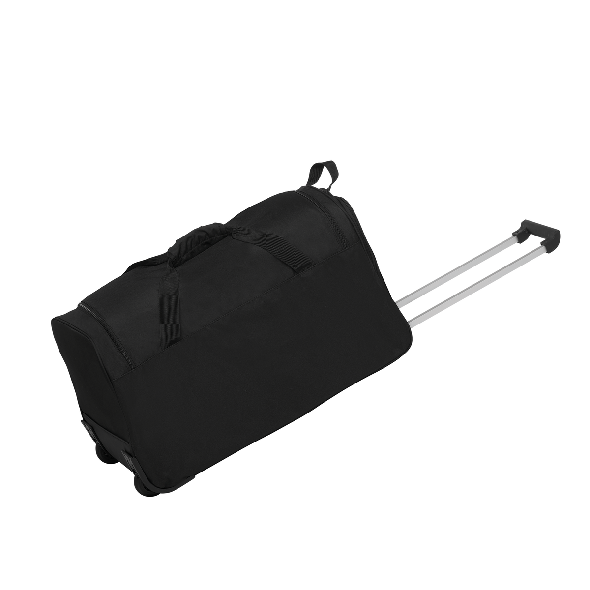 KEMPA Trolley (schwarz)