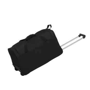KEMPA Trolley (schwarz)