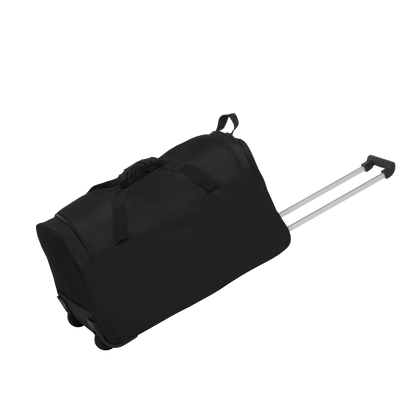 KEMPA Trolley (schwarz)
