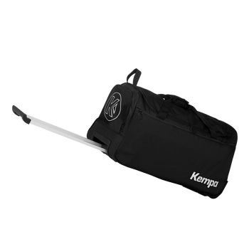 KEMPA Trolley (schwarz)