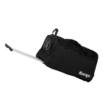 KEMPA Trolley (schwarz)
