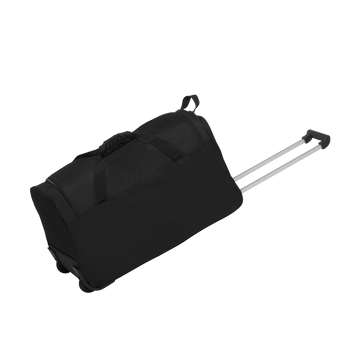 KEMPA Trolley (schwarz)