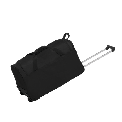 KEMPA Trolley (schwarz)
