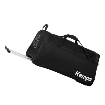 KEMPA Trolley (schwarz)