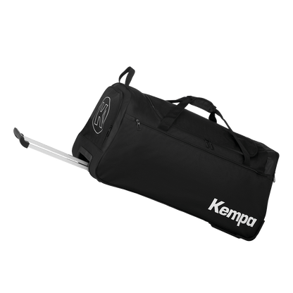 KEMPA Trolley (schwarz)