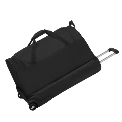 KEMPA Trolley (schwarz)