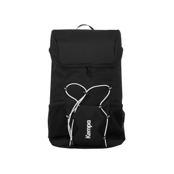KEMPA Rucksack Pro (schwarz)