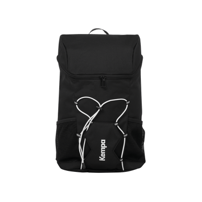 KEMPA Rucksack Pro (schwarz)