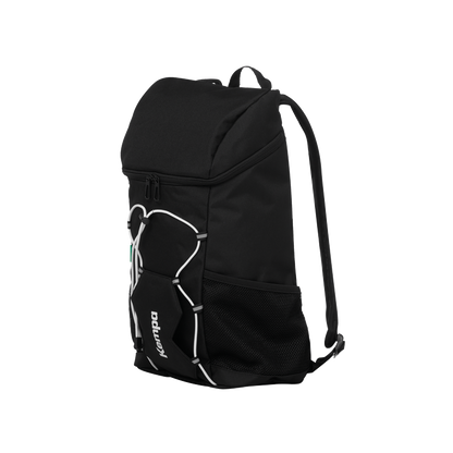 KEMPA Rucksack Pro (schwarz)