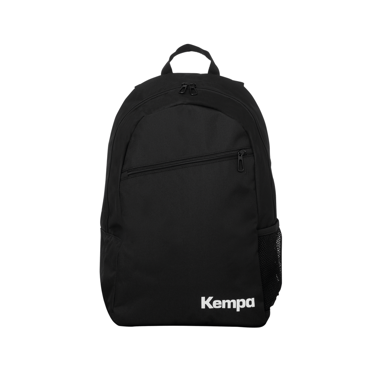 KEMPA Rucksack Team (schwarz)