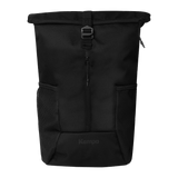 KEMPA Rucksack Rolltop (schwarz)