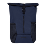 KEMPA Rucksack Rolltop (marine)