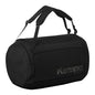 KEMPA K-Line Tasche Pro Stmnt (60L) Unisex Schwarz