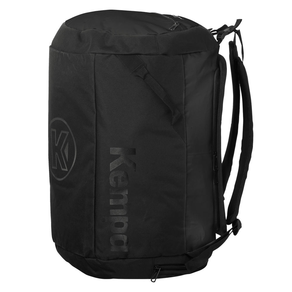 KEMPA K-Line Tasche Pro Stmnt (60L) (schwarz)
