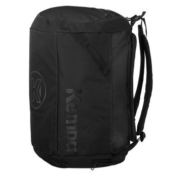 KEMPA K-Line Tasche Pro Stmnt (60L) (schwarz)