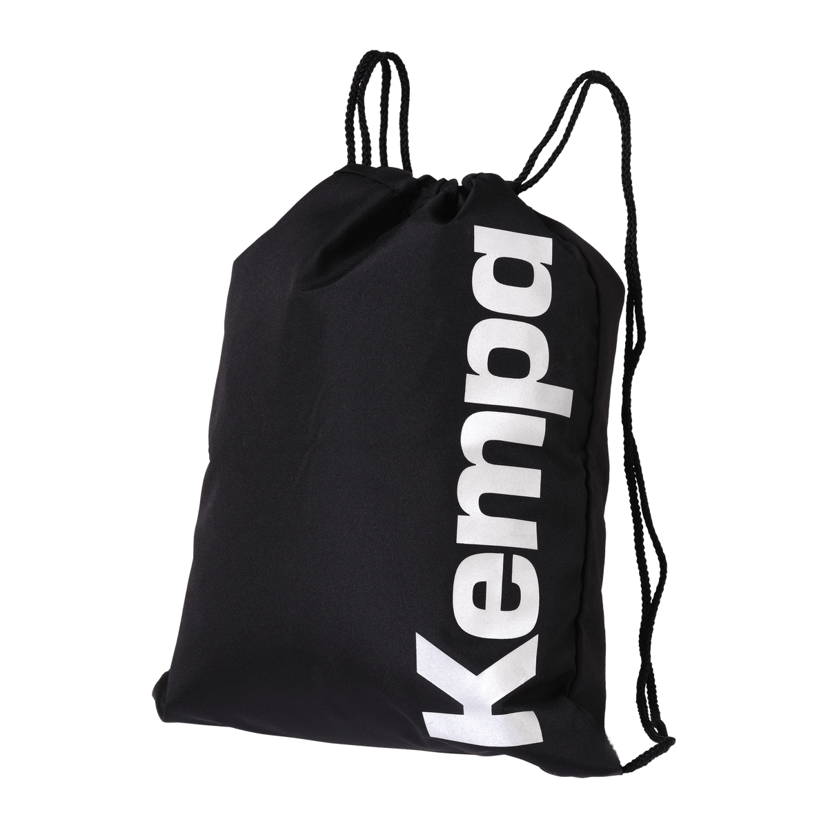 KEMPA Gymbag (schwarz)