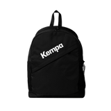 KEMPA Rucksack Team Junior (schwarz)