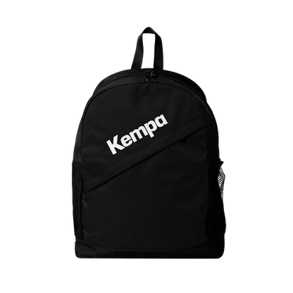 KEMPA Rucksack Team Junior (schwarz)