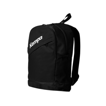 KEMPA Rucksack Team Junior (schwarz)