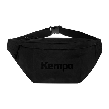 KEMPA Hipbag XL (schwarz)