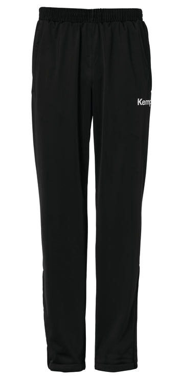 KEMPA Classic Hose Kind Schwarz