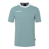 KEMPA Emotion 27 Shirt Herren Dunkelblau
