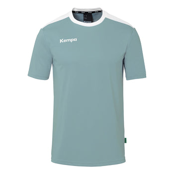 KEMPA Emotion 27 Shirt Herren Dunkelblau