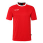 KEMPA Emotion 27 Shirt Kind Rot