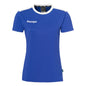 KEMPA Emotion 27 Shirt Damen Blau