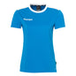 KEMPA Emotion 27 Shirt Damen Blau