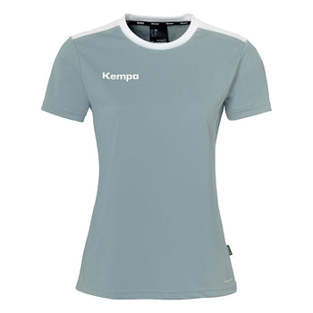 KEMPA Emotion 27 Shirt Damen Dunkelblau