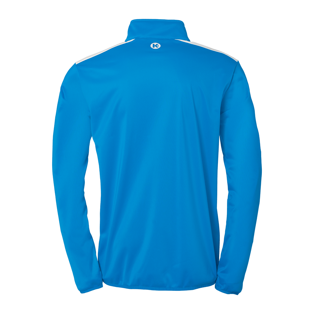 KEMPA Emotion 27 Poly Jacke (kempablau/weiß)