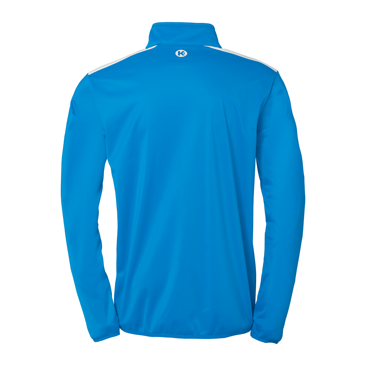 KEMPA Emotion 27 Poly Jacke (kempablau/weiß)
