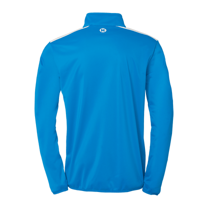 KEMPA Emotion 27 Poly Jacke (kempablau/weiß)