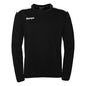 KEMPA Emotion 27 Training Top Kind Schwarz