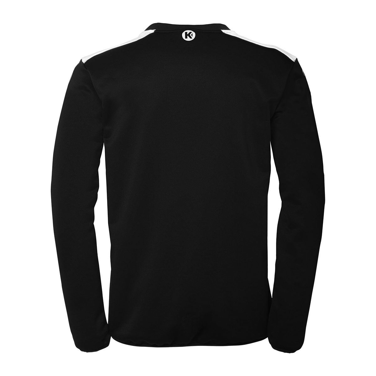 KEMPA Emotion 27 Training Top Kind (schwarz/weiß)