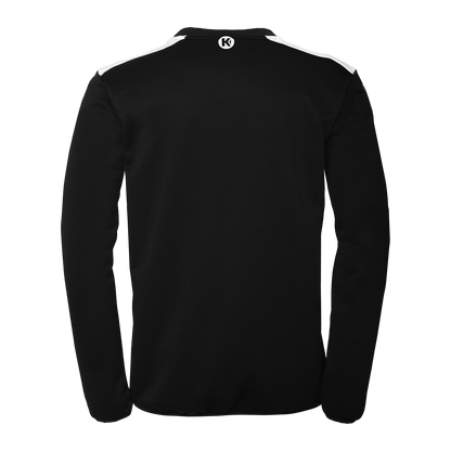 KEMPA Emotion 27 Training Top Kind (schwarz/weiß)