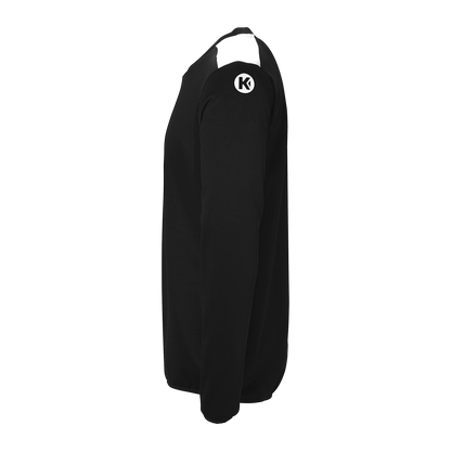KEMPA Emotion 27 Training Top Kind (schwarz/weiß)