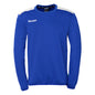 KEMPA Emotion 27 Training Top Kind Blau